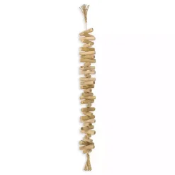 Best Large Natural Wood Branch Garland Decorative Accents