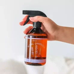 New Lavender 2-Pack Room Spray Home Fragrance