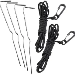 Discount LED Inflatable Cemetery Arch Decoration Halloween