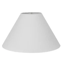 Kirklands Home Table Lamps|Light Blue Coastal Ariel Table Lamps, Set of 2