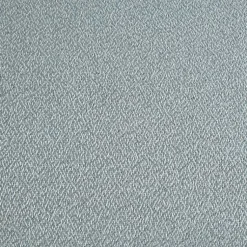 Kirklands Home Bar Stools & Counter Height Stools|Light Martha Stewart Delaney Counter Stool Blue