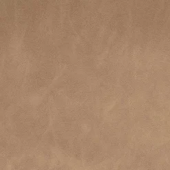 Kirklands Home Sofas & Loveseats|Light Walter Loveseat Brown