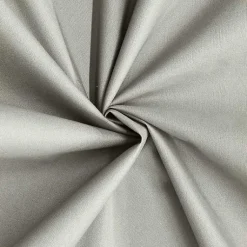 Kirklands Home Curtains & Drapes|Light Alpine Blackout Curtain Panel, 63 in. Gray