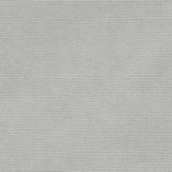 Kirklands Home Curtains & Drapes|Light Alpine Blackout Curtain Panel, 84 in. Gray