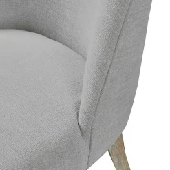Kirklands Home Dining Chairs|Light Martha Stewart Dining Chairs, Set of 2 Gray