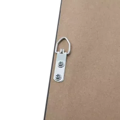 Kirklands Home Framed Art|Martha Stewart Botanical Framed Prints, Set of 3