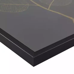 Kirklands Home Framed Art|Martha Stewart Botanical Framed Prints, Set of 3