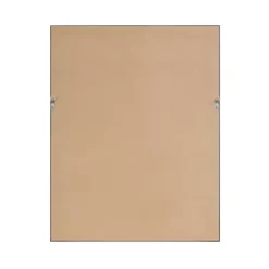 Kirklands Home Framed Art|Martha Stewart Estuary Framed Art Print