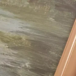 Kirklands Home Framed Art|Martha Stewart Estuary Framed Art Print