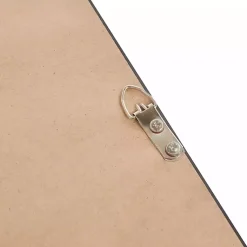 Kirklands Home Framed Art|Martha Stewart Estuary Framed Art Print