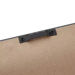 Kirklands Home Framed Art|Martha Stewart Leaf Framed Prints, Set of 3