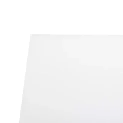 Kirklands Home Table Lamps|Matte Black Ombre Textured Table Lamp, 23 in. White