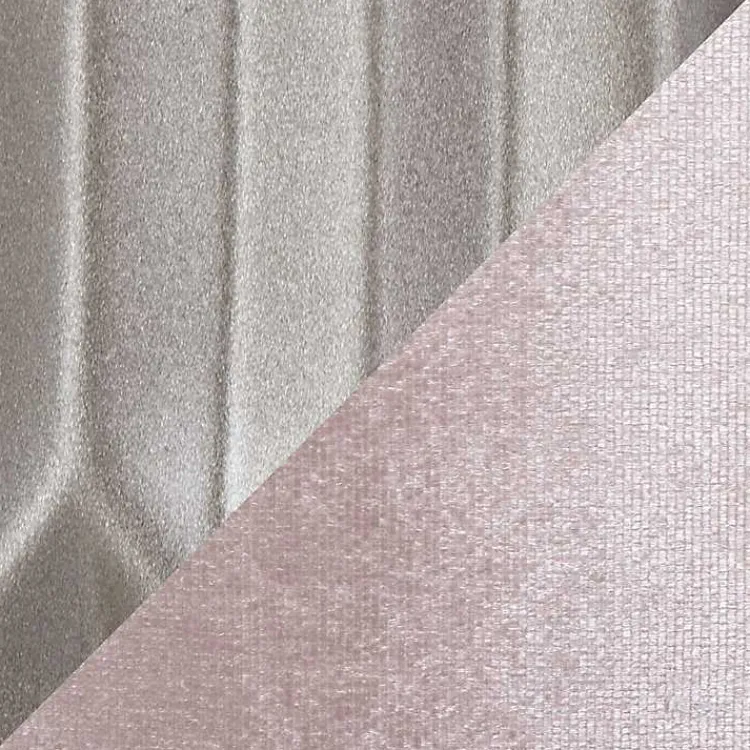 Kirklands Home Table Lamps|Metallic and Champagne Tanya Table Lamp Brown