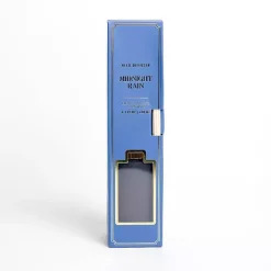 Best Midnight Rain Diffuser Set Home Fragrance