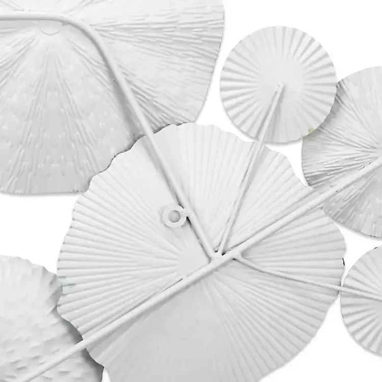 Kirklands Home Wall Plaques|Multicolor Round Panel Sasha Wall Plaque