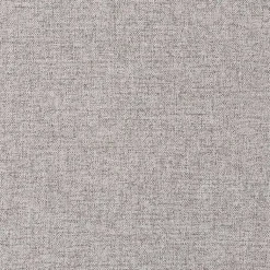 Kirklands Home Bar Stools & Counter Height Stools|Mushroom Upholstered Charli Bar Stools, Set of 2 Gray