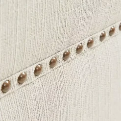 Kirklands Home Sofas & Loveseats|Natural Brett Accent Chaise Lounge Tan