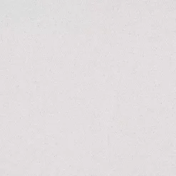 Kirklands Home Dining Chairs|Natural Rat Abbey Dining Chair Tan