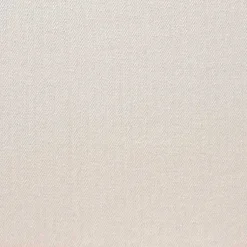 Kirklands Home Bar Stools & Counter Height Stools|Natural Rattan Bella Swivel Bar Stool White