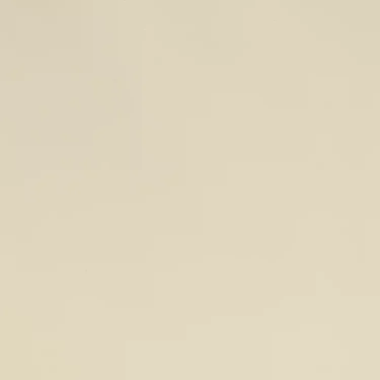 Kirklands Home Curtains & Drapes|Natural Room Darkening Curtain Panel Set, 54 in. Tan