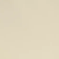 Kirklands Home Curtains & Drapes|Natural Room Darkening Curtain Panel Set, 63 in. Tan