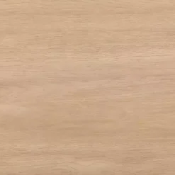 Kirklands Home Cabinets & Sideboards|Natural Wood and Rat 2-Door Sideboard Tan