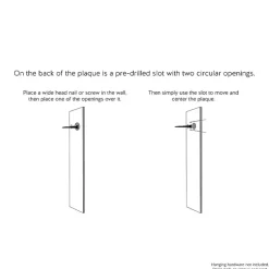 Kirklands Home Framed Art|Nautical Seashells 4-pc. Canvas Art Print Set