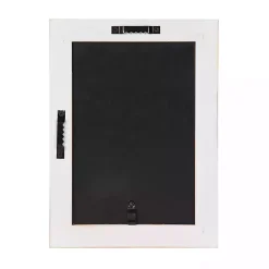 Kirklands Home Gallery Wall Frames|Navy 10-pc. Gallery Wall Picture Frame Set