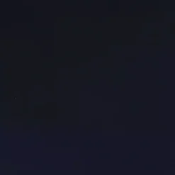 Kirklands Home Curtains & Drapes|Navy Room Darkening Curtain Panel Set, 95 in. Blue