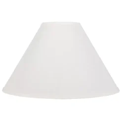 Kirklands Home Table Lamps|Navy Shutter Charging Table Lamps, Set of 2 White