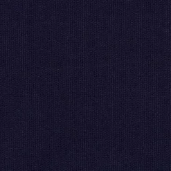 Kirklands Home Curtains & Drapes|Navy Weathermate Blackout Curtain Panel, 63 in. Blue