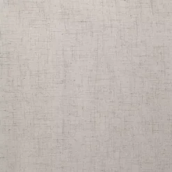 Kirklands Home Curtains & Drapes|Neutral Linen Blend Curtain Panel Set, 84 in Tan