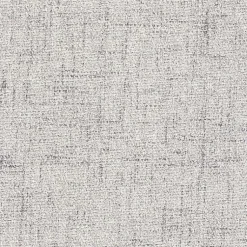 Kirklands Home Dining Chairs|Neutral Upholstered Barrel Dining Chair Multi