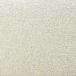 Kirklands Home Benches & Ottomans|Newton Boucle Cylinder Ottoman Ivory