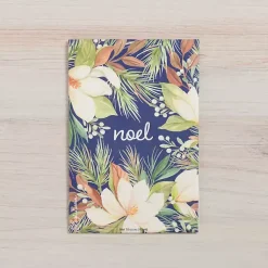 Sale Noel Sachet Home Fragrance