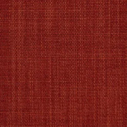 Kirklands Home Accent Chairs|Nolan Mid-Century Modern Accent Chair Red