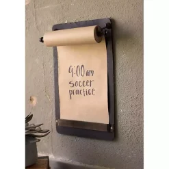 Sale Note Roll Wall Message Board Memo & Chalkboards