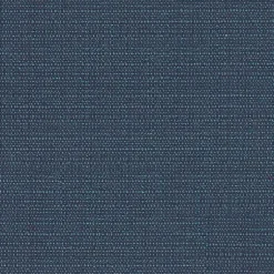 Kirklands Home Dining Chairs|Oceanside Dining Parsons Chair Blue