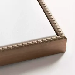 Online Oh Tannenbaum Framed Canvas Art Print Christmas Art & Wall Decor