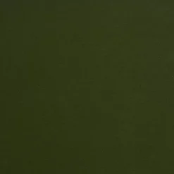 Kirklands Home Curtains & Drapes|Olive Alpine Blackout Curtain Panel, 95 in. Green