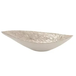 Online Opalescent Mussel Shell Inlay Bowl Decorative Bowls & Jars