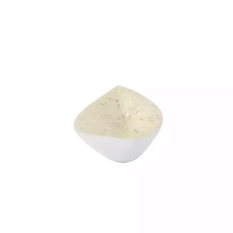 Online Opalescent Mussel Shell Inlay Bowl Decorative Bowls & Jars