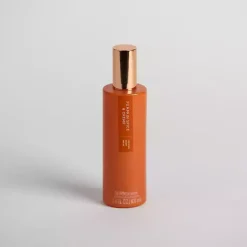 Online Pumpkin Spice Room Spray Home Fragrance