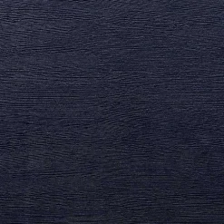 Kirklands Home Curtains & Drapes|Oxford Navy Thermal Curtain Panel Set, 84 in. Blue