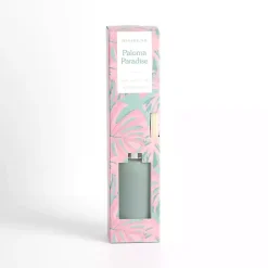 Discount Paloma Paradise Diffuser Set Home Fragrance