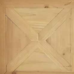 Best Parquet Fir Wood Decorative Tray Decorative Trays