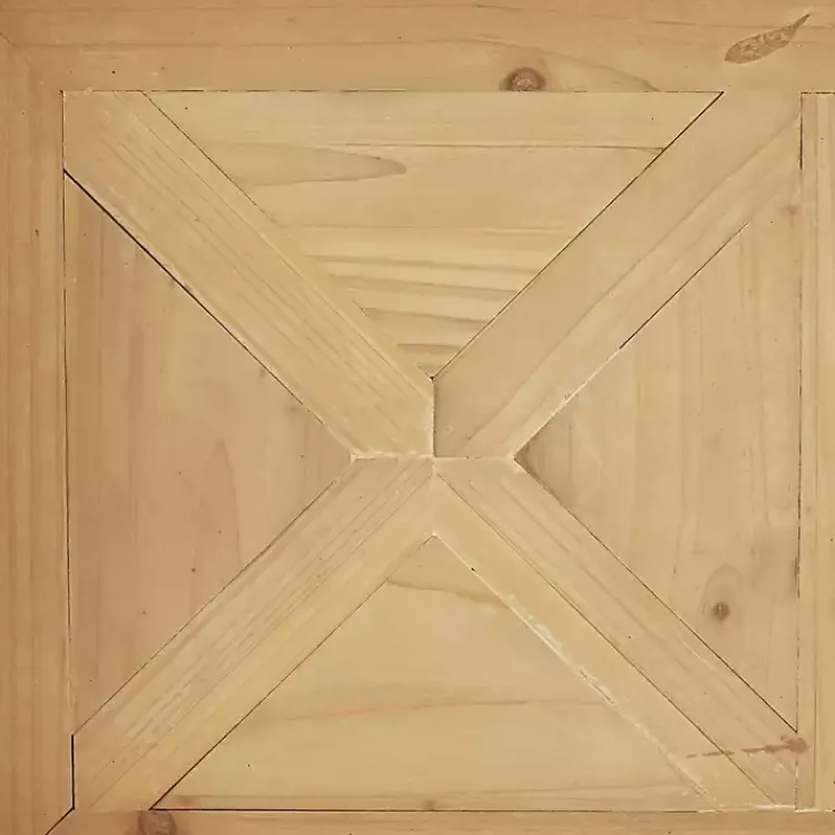 Best Parquet Fir Wood Decorative Tray Decorative Trays