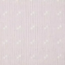 Kirklands Home Table Linens|Pastel Lavender Fog Dobby Placemats, Set of 6 Purple