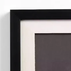 Kirklands Home Framed Art|Peeking Farm Friends Framed Art Print