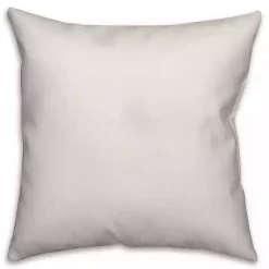 New Personalized Party of Three Pillow Pillows